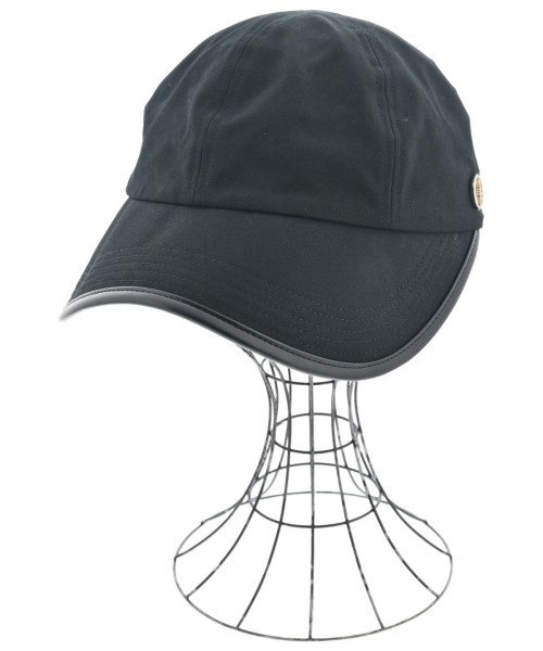 シャポードオー(Chapeau d' O)のChapeau d' O キャップ