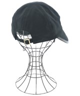 Chapeau d' O（シャポードオー）キャップ 黒 サイズ:- レディース/2200634839078