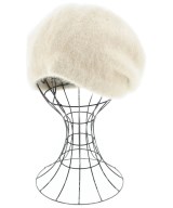 Chapeau d' O ニットキャップ・ビーニー