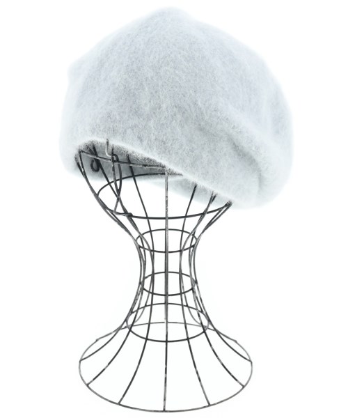 シャポードオー(Chapeau d' O)のChapeau d' O ニットキャップ・ビーニー