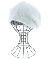 Chapeau d' O ニットキャップ・ビーニー