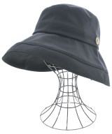 Chapeau d' O ハット