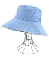 Chapeau d' O ハット