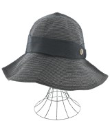 Chapeau d' O ストローハット