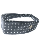 Chapeau d' O ヘアアクセサリー