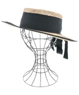 Chapeau d' O ハット