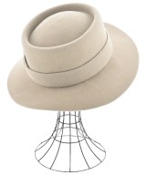 Chapeau d' O（シャポードオー）ハット ベージュ サイズ:- レディース/2200620000291