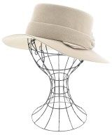 Chapeau d' O ハット