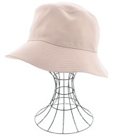 Chapeau d' O ハット