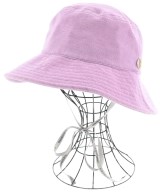 Chapeau d' O ハット