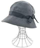 Chapeau d' O ハット