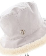 Chapeau d' O（シャポードオー）ハット グレー サイズ:57.5 レディース/2200633316099