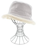 Chapeau d' O ハット
