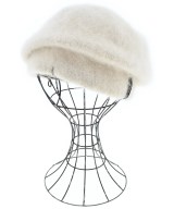 Chapeau d' O ニットキャップ・ビーニー