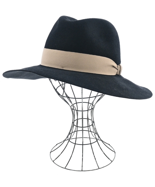 シャポードオー(Chapeau d' O)のChapeau d' O ハット