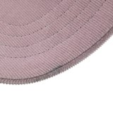 Chapeau d' O（シャポードオー）キャップ 紫 サイズ:- レディース/2200615275079