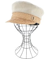 Chapeau d' O キャスケット