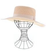 Chapeau d' O ハット