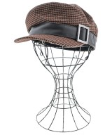 Chapeau d' O キャスケット