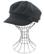 Chapeau d' O キャスケット