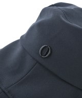 Chapeau d' O（シャポードオー）ハット 黒 サイズ:57.5cm レディース/2200701013141