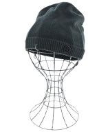 Chapeau d' O ニットキャップ・ビーニー