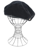 Chapeau d' O ハンチング・ベレー帽