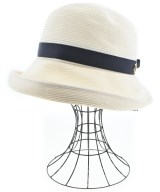 Chapeau d' O ハット