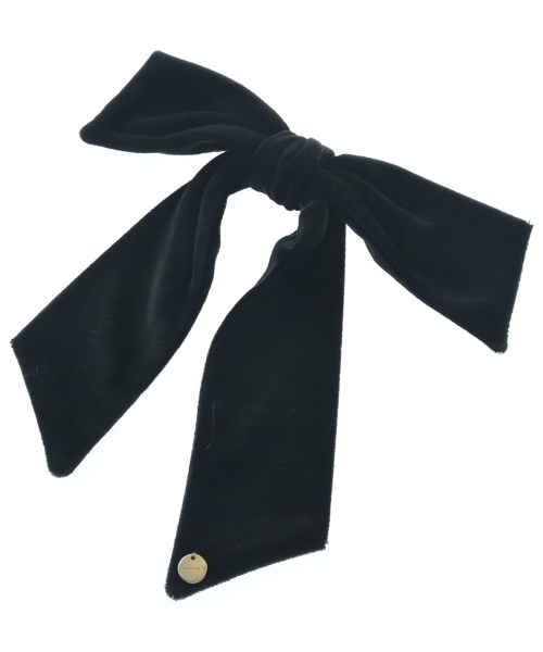 Chapeau d' O(シャポードオー)のヘアアクセサリー サイズ:- 1,800円