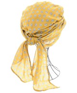 Chapeau d' O（シャポードオー）その他 黄 サイズ:- レディース/2200682631082