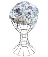 Chapeau d' O（シャポードオー）その他 白 サイズ:- レディース/2200682631105