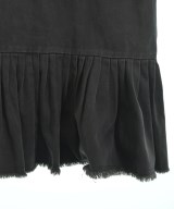 WEILI　ZHENG（ウェイリーゼン）ワンピース 黒 サイズ:-(M位) レディース/2200620865036