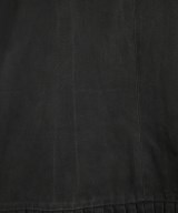 WEILI　ZHENG（ウェイリーゼン）ワンピース 黒 サイズ:-(M位) レディース/2200620865036