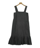 WEILI　ZHENG ワンピース