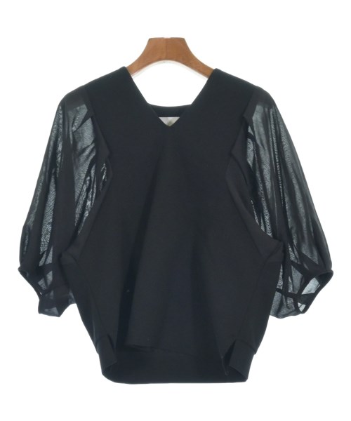 シム(Sim)のSim ブラウス