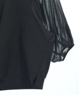 Sim（シム）ブラウス 黒 サイズ:38(M位) レディース/2200615616148