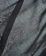 Sim（シム）ブラウス 黒 サイズ:38(M位) レディース/2200615616148