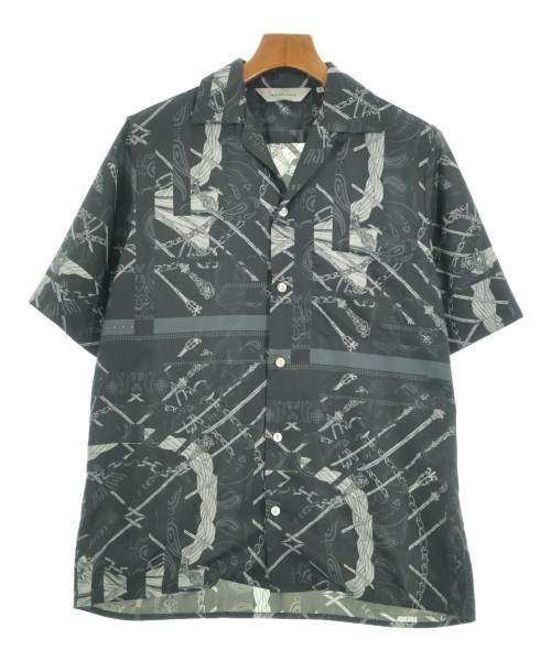 ニポアロハ(NIPOALOHA)のNIPOALOHA カジュアルシャツ