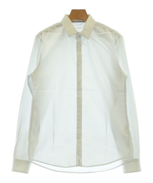 チェリオ(Celio)のCelio ドレスシャツ