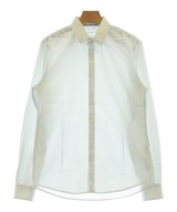 Celio ドレスシャツ