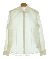 Celio ドレスシャツ
