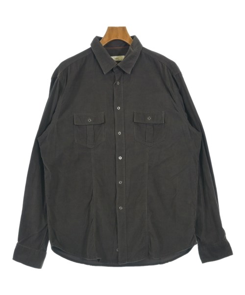 Celio(チェリオ)のカジュアルシャツ サイズ:XL 3,300円