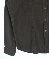 Celio（チェリオ）カジュアルシャツ グレー サイズ:XL メンズ/2200725495060
