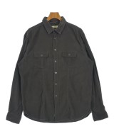 Celio カジュアルシャツ