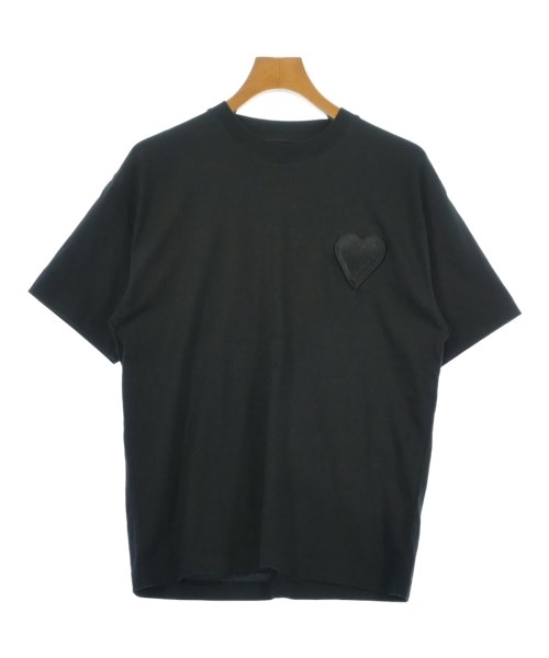 センス(sseinse)のsseinse Tシャツ・カットソー