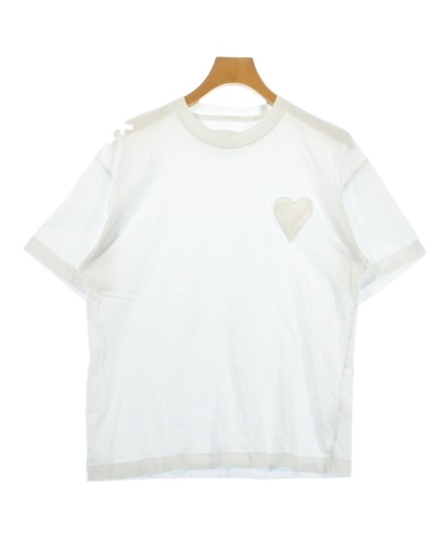 センス(sseinse)のsseinse Tシャツ・カットソー