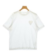 sseinse Tシャツ・カットソー