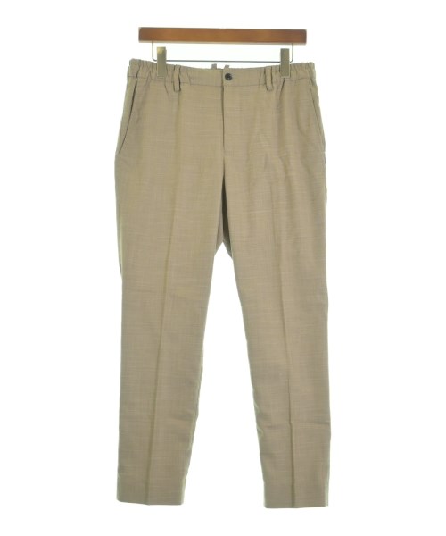 センス(sseinse)のsseinse パンツ（その他）