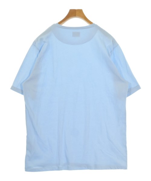 sseinse（センス）Tシャツ・カットソー 青 サイズ:XL メンズ/2200646333250