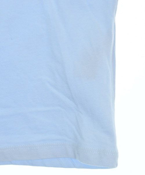 sseinse（センス）Tシャツ・カットソー 青 サイズ:XL メンズ/2200646333250